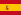 espa?ol